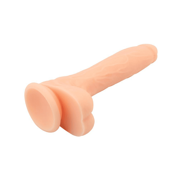 Dildo Realista Moocher Flesh 5