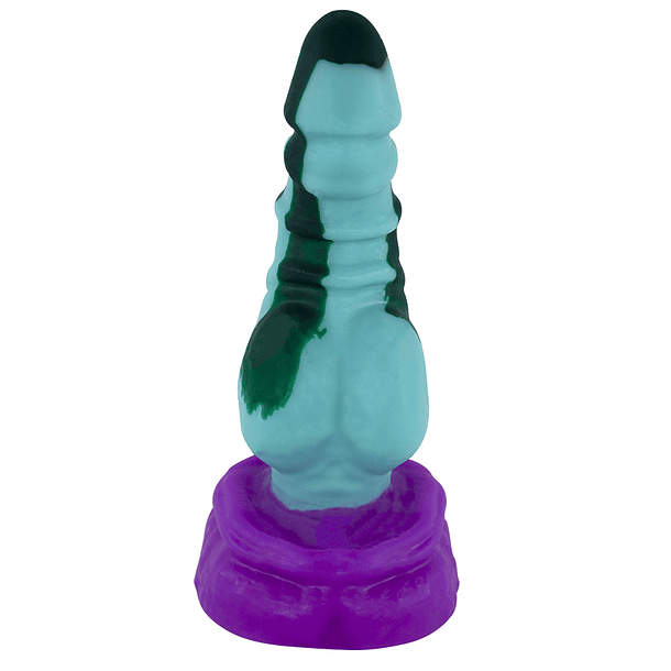 Dildo Duende Sky Pequeño 3