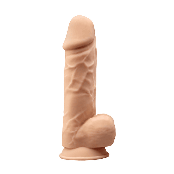 Dildo Realista Model 1 (8.5