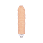 Javier Dildo Piel Máquina Sexual 1