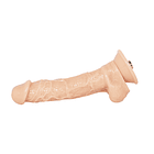 Gian Dildo Máquina Sexual 2