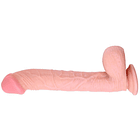 Dildo Kosta Koufos 35 cms 3