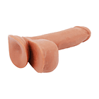 Dildo Fornicator Latin 5