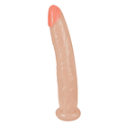 Dildo Luis 2