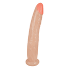 Dildo Luis 4