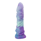 Duncan Dildo Pequeño 4