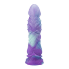 Duncan Dildo Pequeño 5