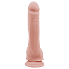 Dildo Realista Carnal Pleasure Flesh 3