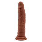 Dildo Lascivious Latin 3