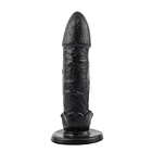 Dildo Detector Black 3