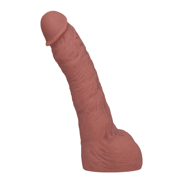 Big Dildo Repuesto Oficial by Lovense Machine 7