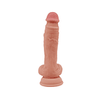 Dildo Pubescent Flesh 2