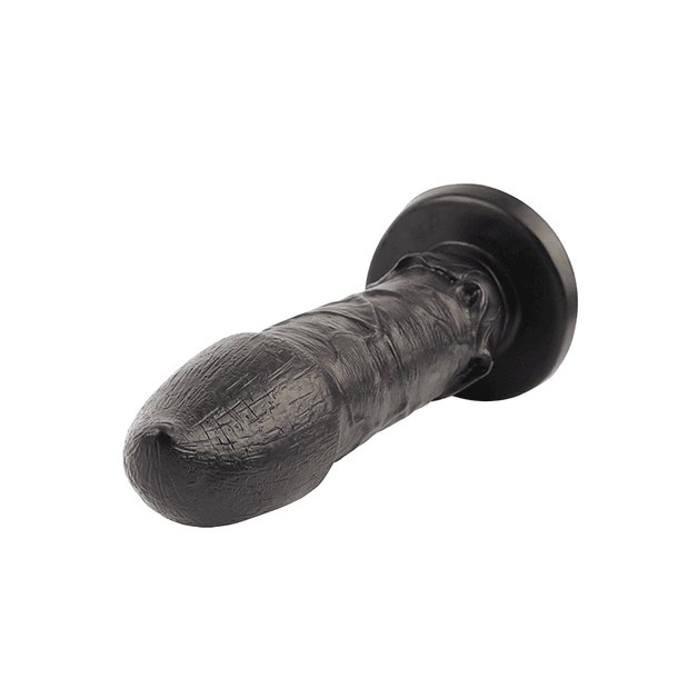 Dildo Detector Black 4