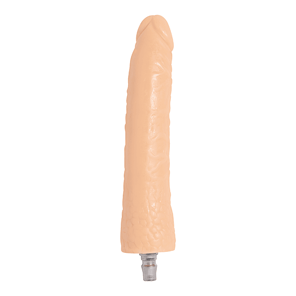 Dildo Juan Compatible Con Lovense 3