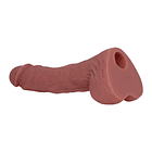 Big Dildo Repuesto Oficial by Lovense Machine 6