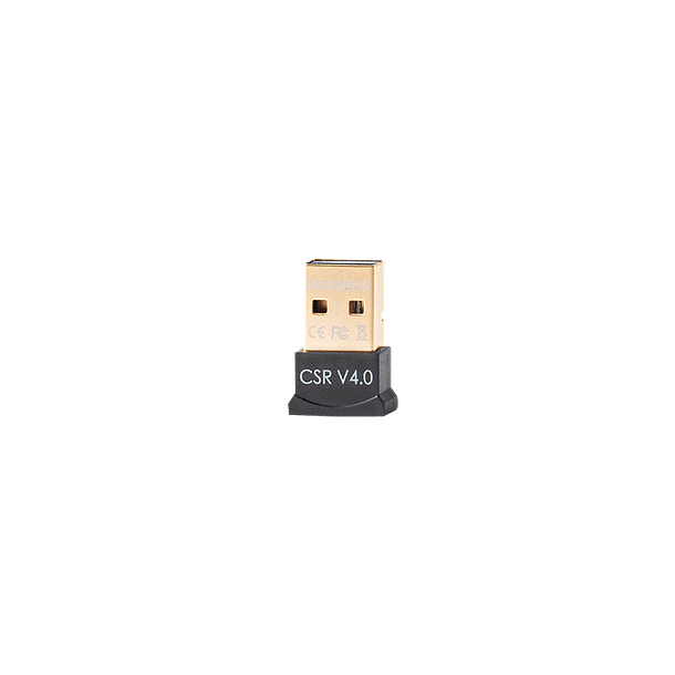 Usb Bluetooth Adapter By Svakom 3