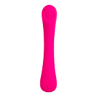 Vibrador Punto G Osci 2 Controlado por APP Global By Lovense 5