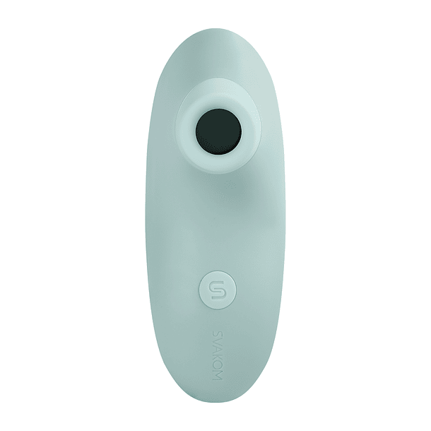 Pulse Lite Neo Seafoam Blue Svakom 4