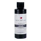 Lubricante Íntimo Anal Desensibilizante x 130 ml by Sen Intimo 2