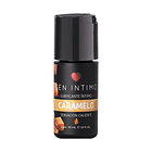 Lubricante Íntimo Caramelo Sensación Caliente x 30 ml by Sen Íntimo 2