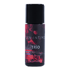 Lubricante Íntimo Trío x 30 ml by Sen Íntimo 1