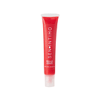 Brillo Labial X 20 Ml Cereza Sen Intimo 2