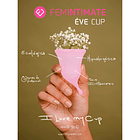 Eye Cup Femintimate S 3