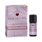 Lubricante intimo Multiorgasmos Sen Intimo - Miniatura 1