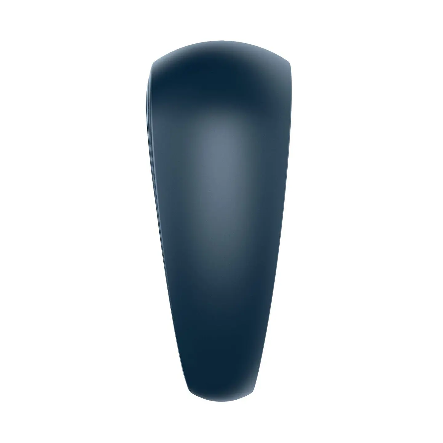 Anillo vibrador Power Ring Satisfyer 5