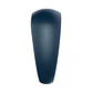 Anillo vibrador Power Ring Satisfyer - Miniatura 5
