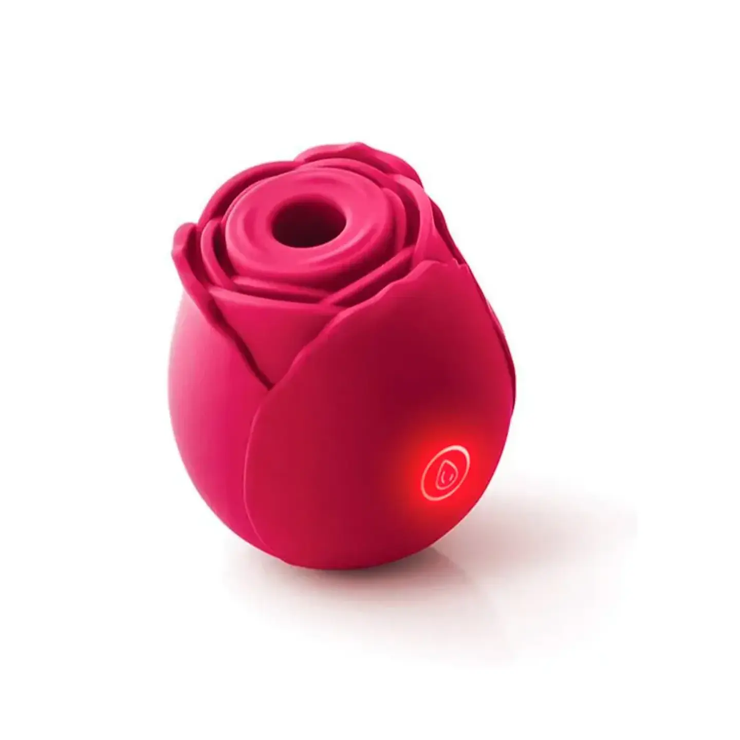 Succionador Mini Rose 1