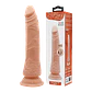 Dildo con Sopapo Barbara Awond - Miniatura 1