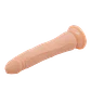 Dildo con Sopapo Barbara Awond - Miniatura 4