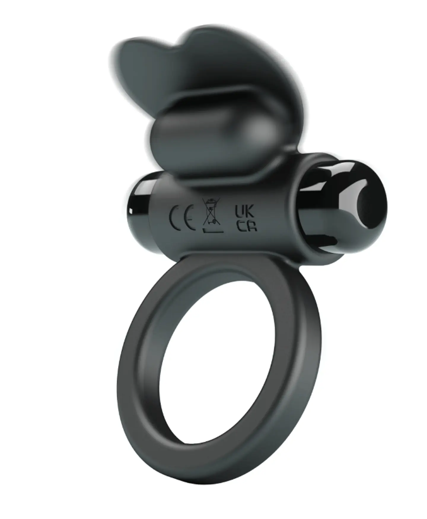 ANILLO VIBRADOR – DEBONAIRE 2