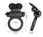 ANILLO VIBRADOR – DEBONAIRE - Miniatura 4