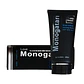 Lubricante Anal neutro Monogatari 200 ML - Miniatura 1