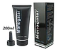 Lubricante Anal neutro Monogatari 200 ML - Miniatura 2