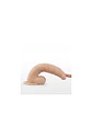 VIBRADOR LOVETOY REAL EXTREME 9.0 - Miniatura 3