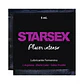 PACK SACHET  - Miniatura 1