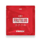 PACK SACHET - Miniatura 3