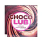 PACK SACHET - Miniatura 4