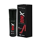 Domix Gel Excitante Ice & Hot - Miniatura 1