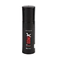 Domix Gel Excitante Ice & Hot - Miniatura 2