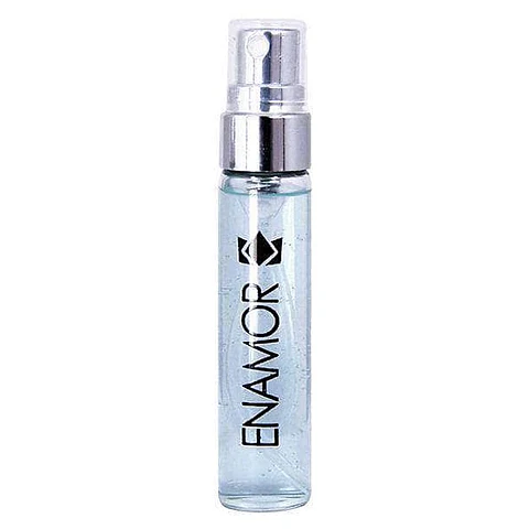 Feromonas Enamor  Masculina (sin aroma) 15ml