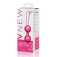 BOLITAS KEGEL V-NEW 90 gramos - Miniatura 1
