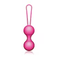 BOLITAS KEGEL V-NEW 90 gramos - Miniatura 2