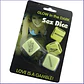 Juegos Dados Love Dice - Miniatura 3