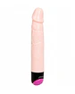 Vibrador y rotador Flesh Vibes - Miniatura 2
