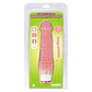 Vibrador  Cliterific Nº1 - Miniatura 1