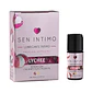 Lubricante Estimulante /Electrizante Caliente Lychee  - Miniatura 1